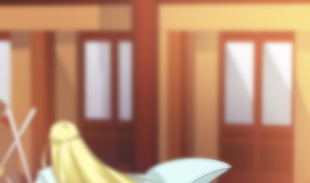 第66话 前世就爱你(1/2)-第67话