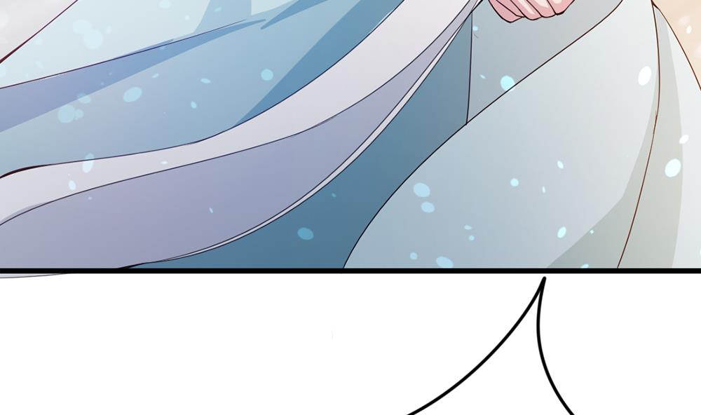 第66话 前世就爱你(1/2)-第67话