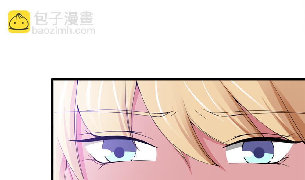 第66话 前世就爱你(1/2)-第67话