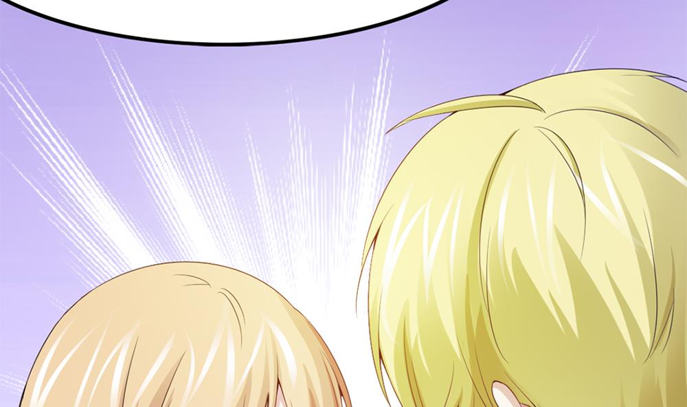 第66话 前世就爱你(1/2)-第67话