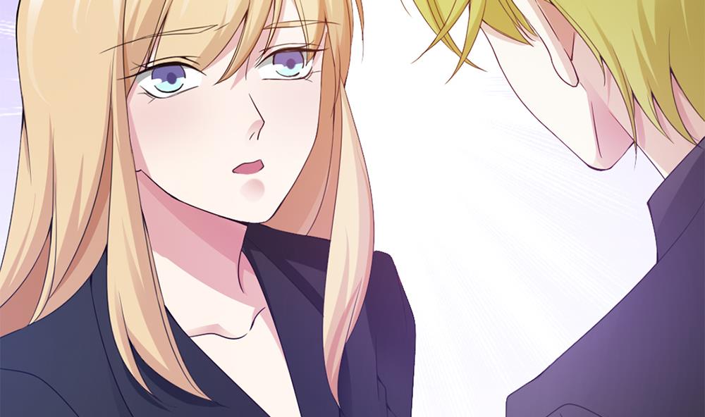 第66话 前世就爱你(1/2)-第67话