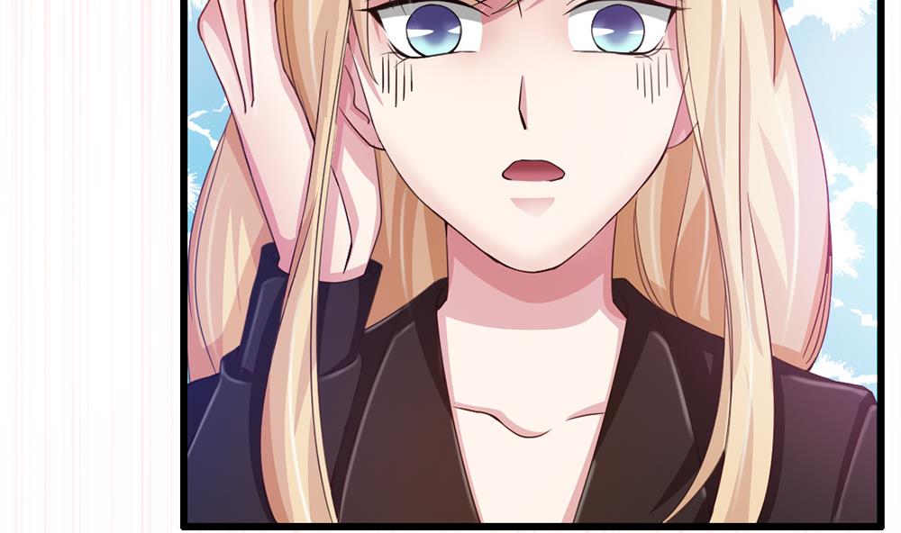 第66话 前世就爱你(1/2)-第67话