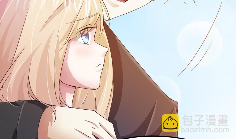 第66话 前世就爱你(1/2)-第67话