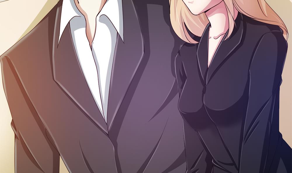 第66话 前世就爱你(1/2)-第67话