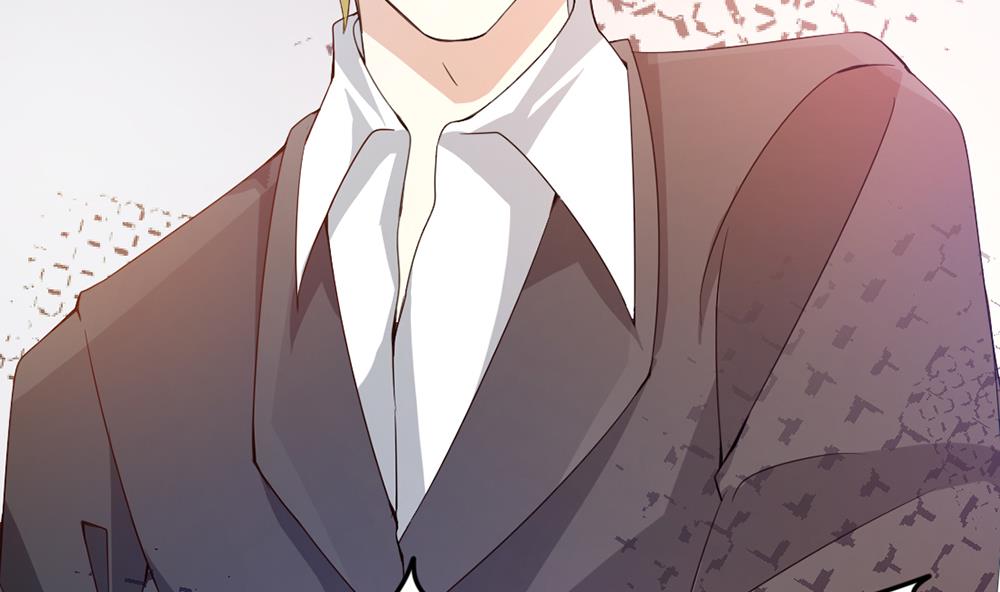 第66话 前世就爱你(1/2)-第67话