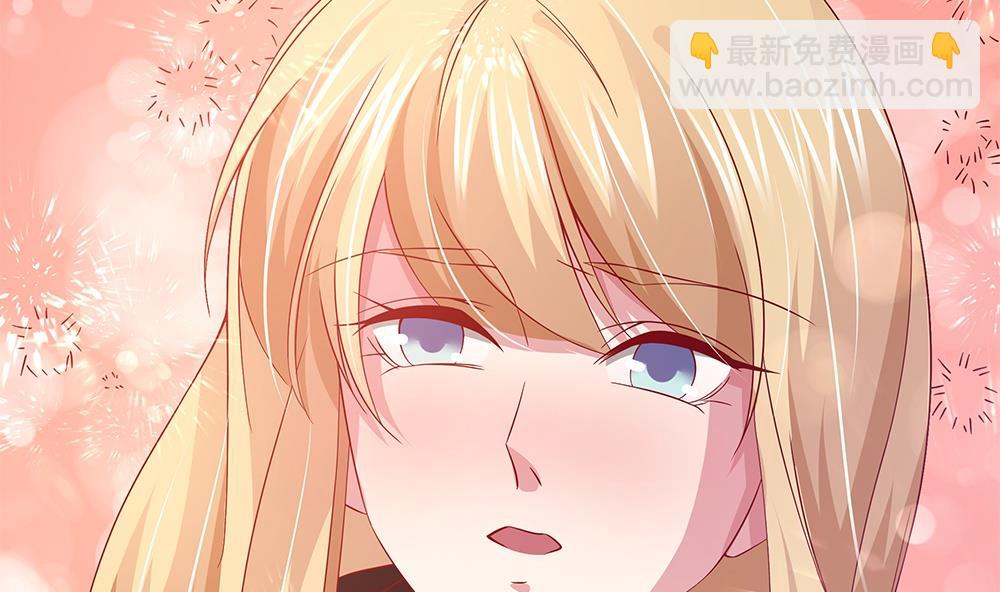 第68话 还想再来一次？(1/3)-第69话