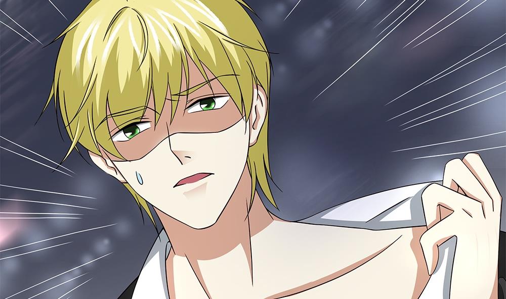 第68话 还想再来一次？(1/3)-第69话