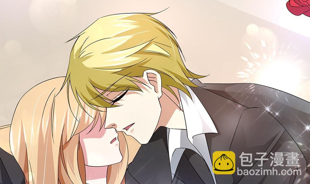 第68话 还想再来一次？(1/3)-第69话