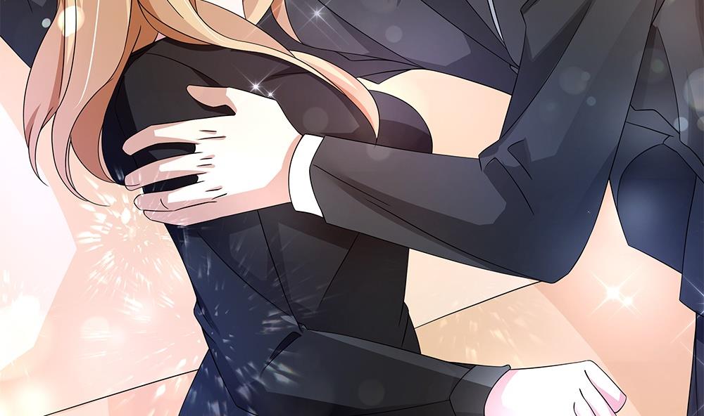 第68话 还想再来一次？(1/3)-第69话