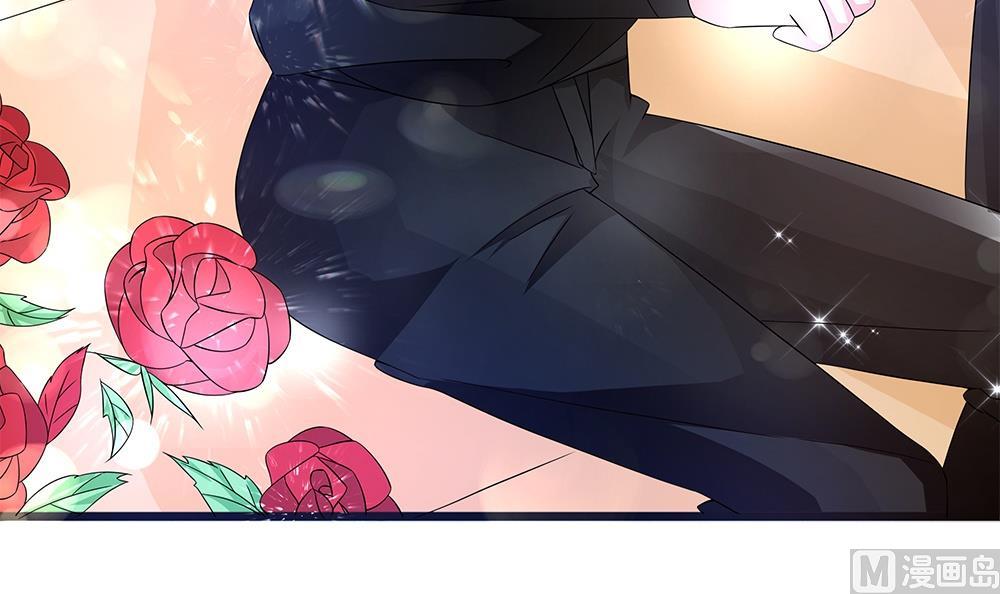 第68话 还想再来一次？(1/3)-第69话