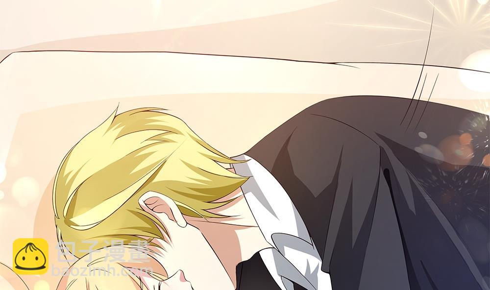 第68话 还想再来一次？(1/3)-第69话