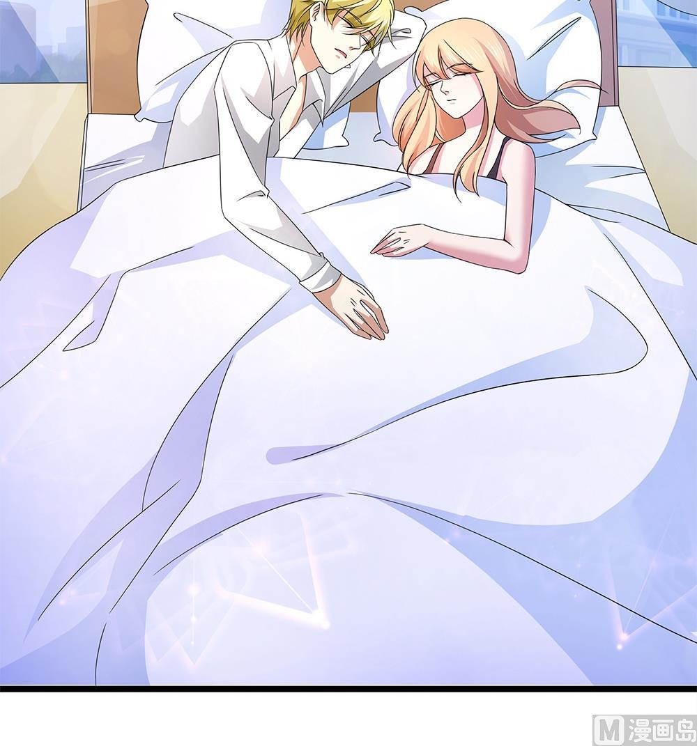 第68话 还想再来一次？(1/3)-第69话