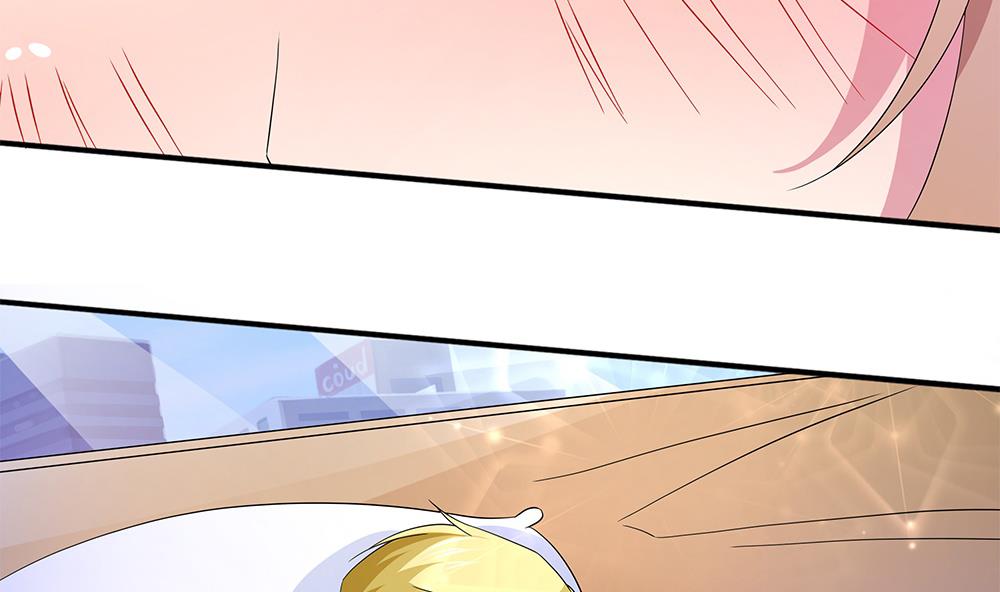 第68话 还想再来一次？(1/3)-第69话