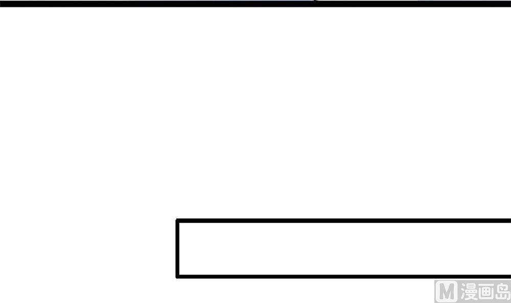 第68话 还想再来一次？(1/3)-第69话