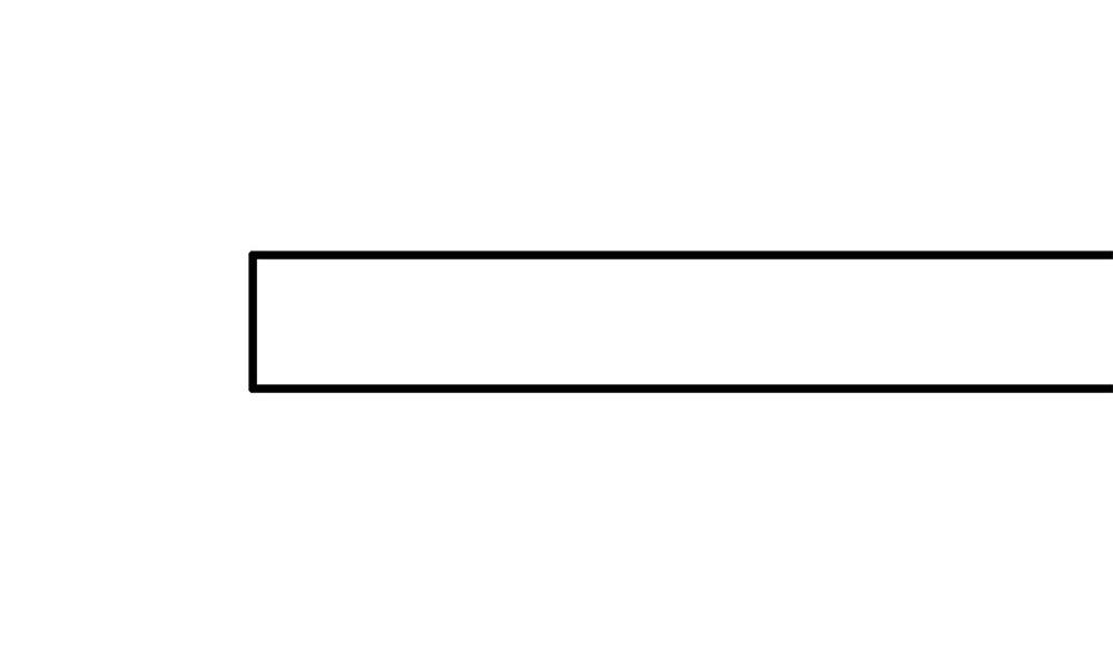 第68话 还想再来一次？(1/3)-第69话