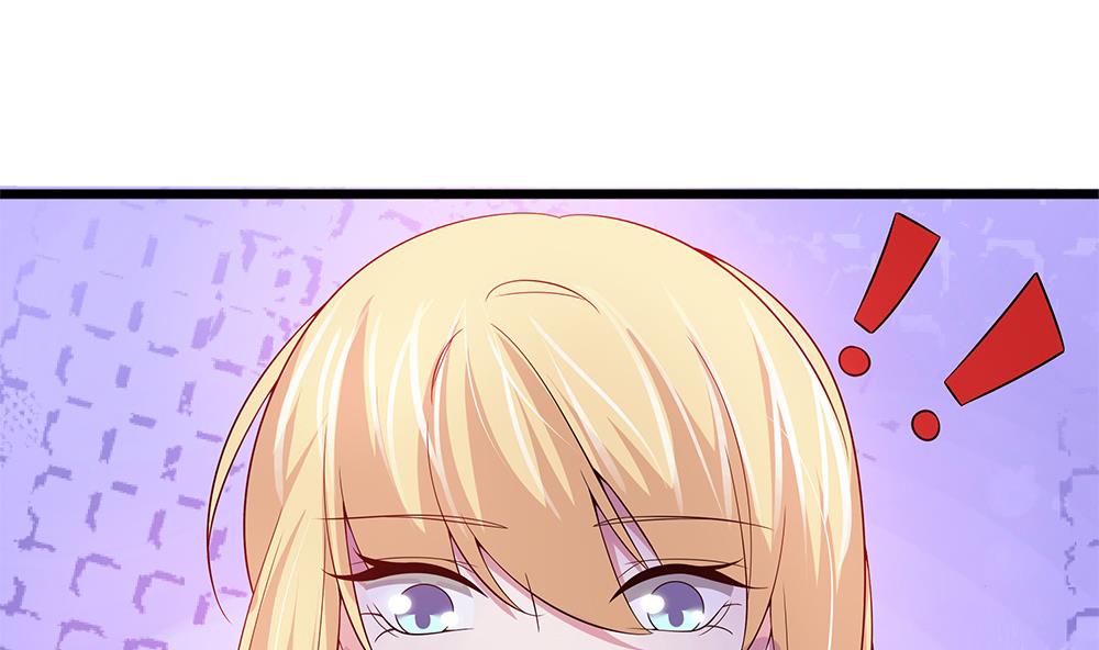 第68话 还想再来一次？(1/3)-第69话