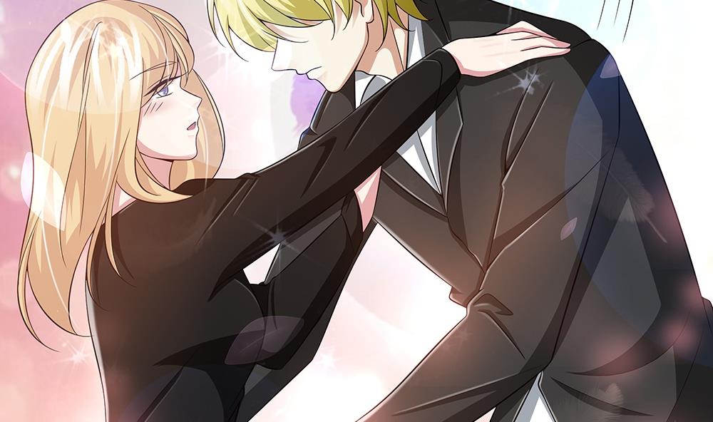 第68话 还想再来一次？(1/3)-第69话