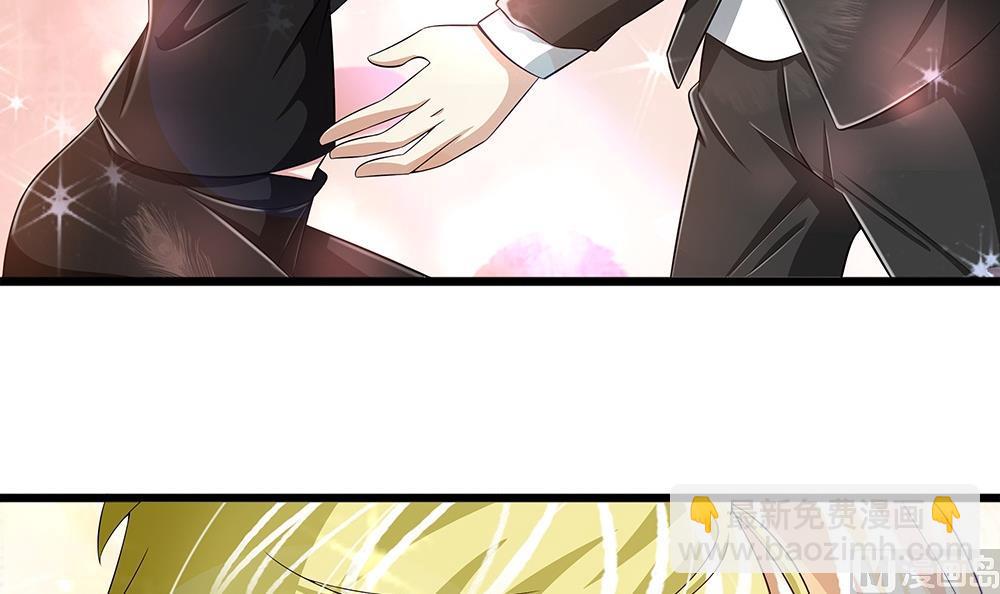 第68话 还想再来一次？(1/3)-第69话