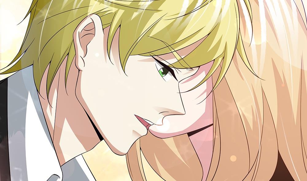 第68话 还想再来一次？(1/3)-第69话