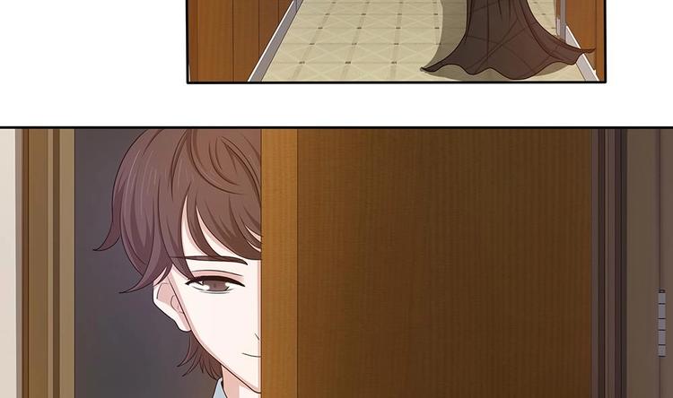 第8话 成哲宇登场-第9话