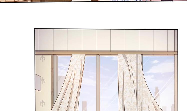 第8话 成哲宇登场-第9话