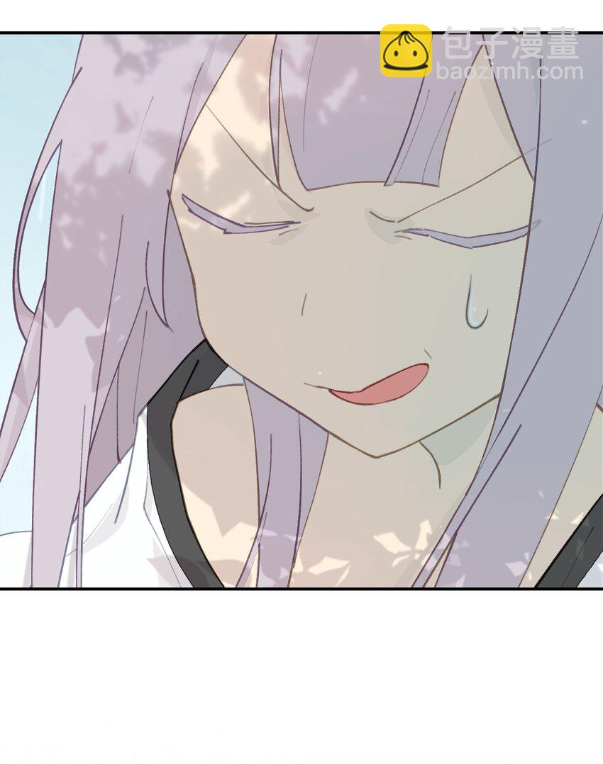 014 《重生后龙傲天拿了咸鱼剧本》-第15话