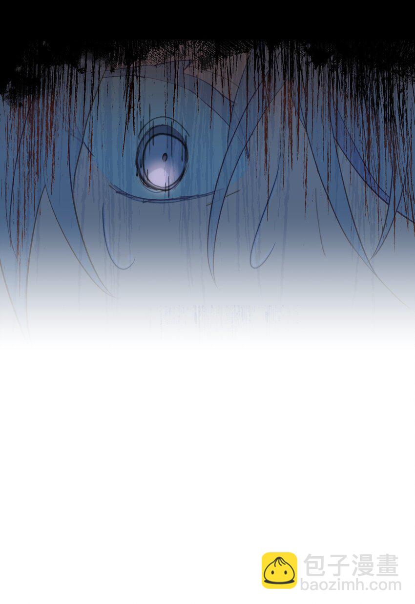 002 游戏的世界 下(1/2)-第3话