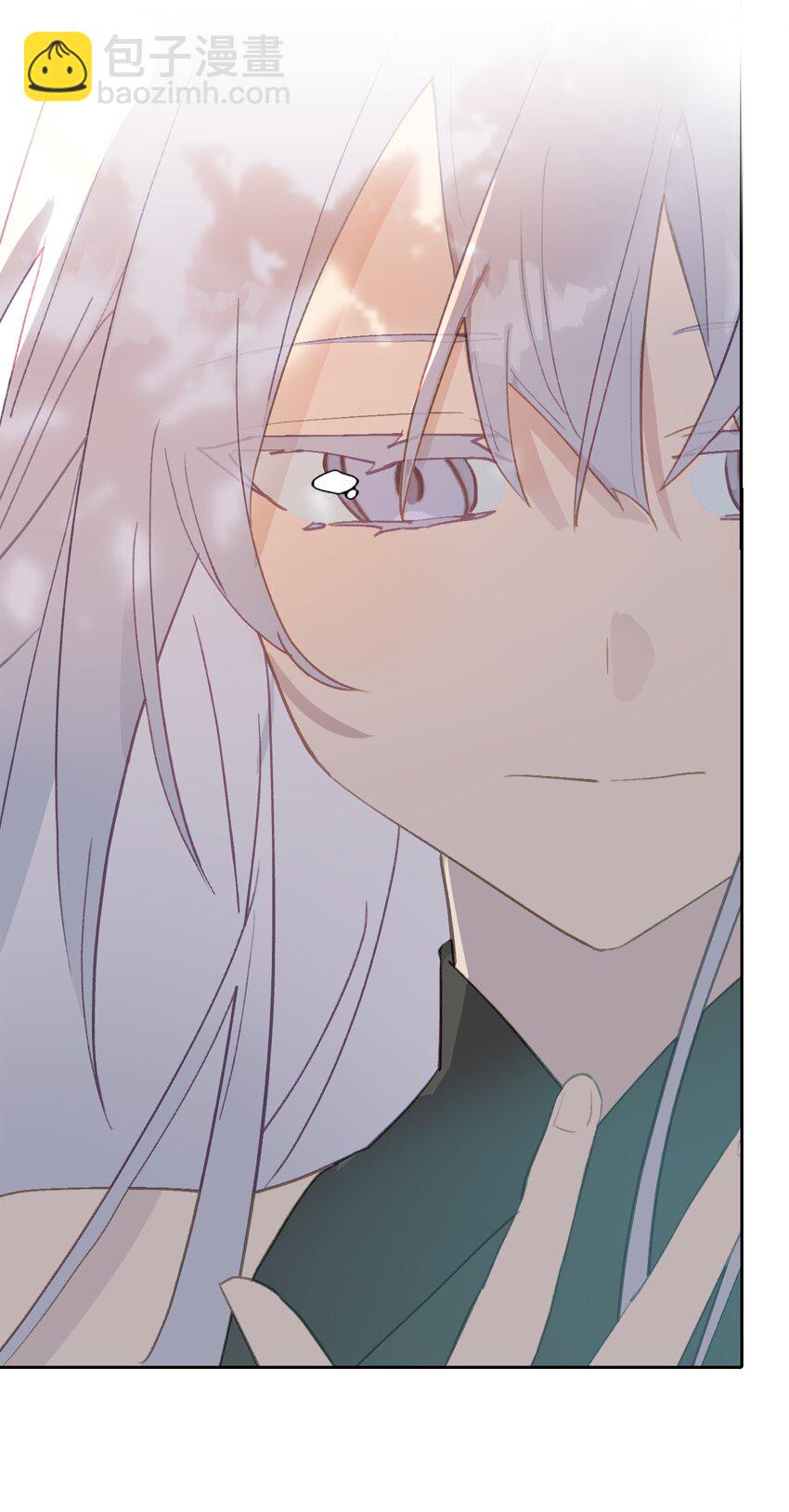 002 游戏的世界 下(1/2)-第3话