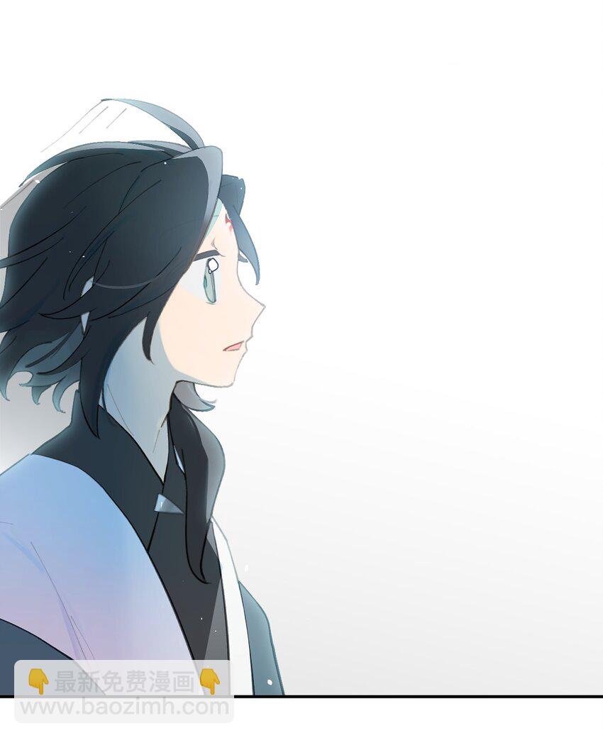 022 所谓数值碾压-第23话