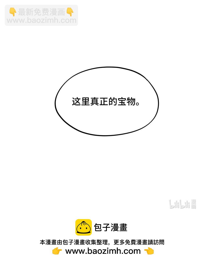 022 所谓数值碾压-第23话