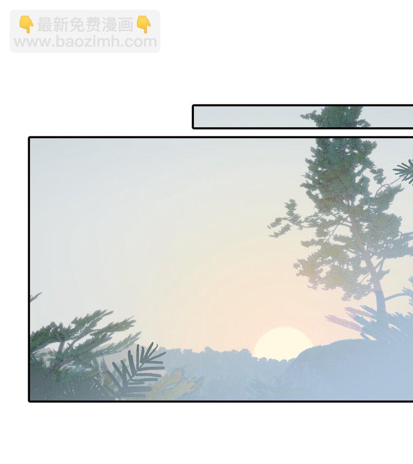 024 埋藏于深处-第25话