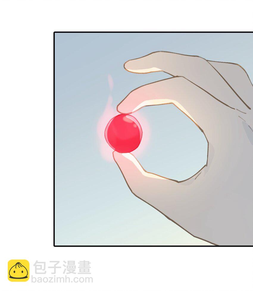 024 埋藏于深处-第25话