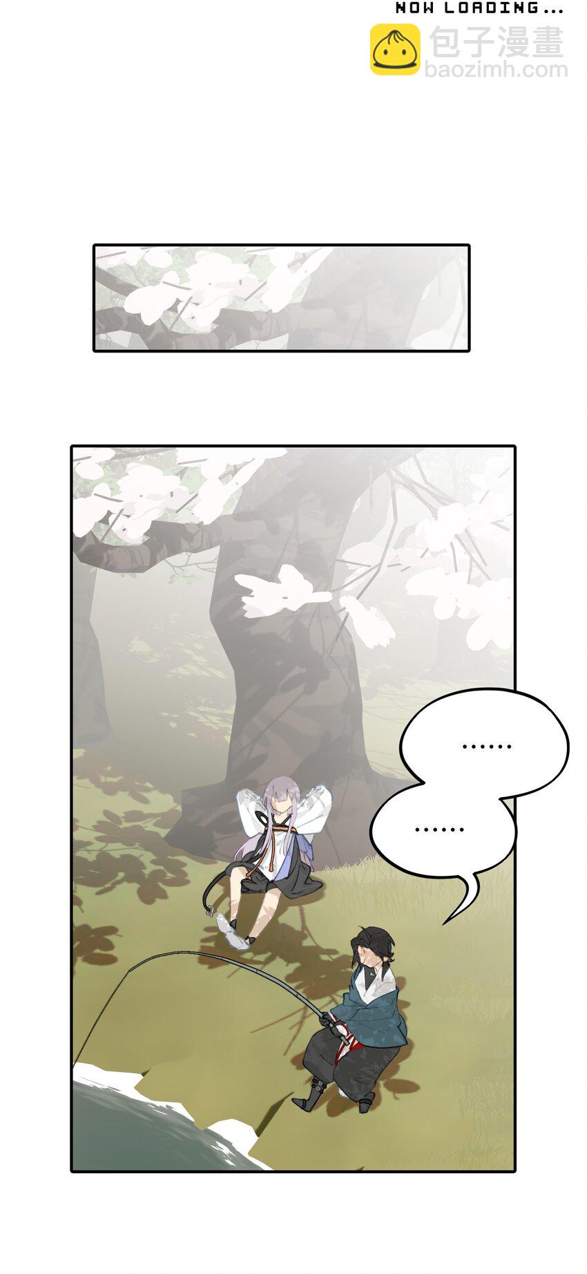 026 我钱呢-第27话