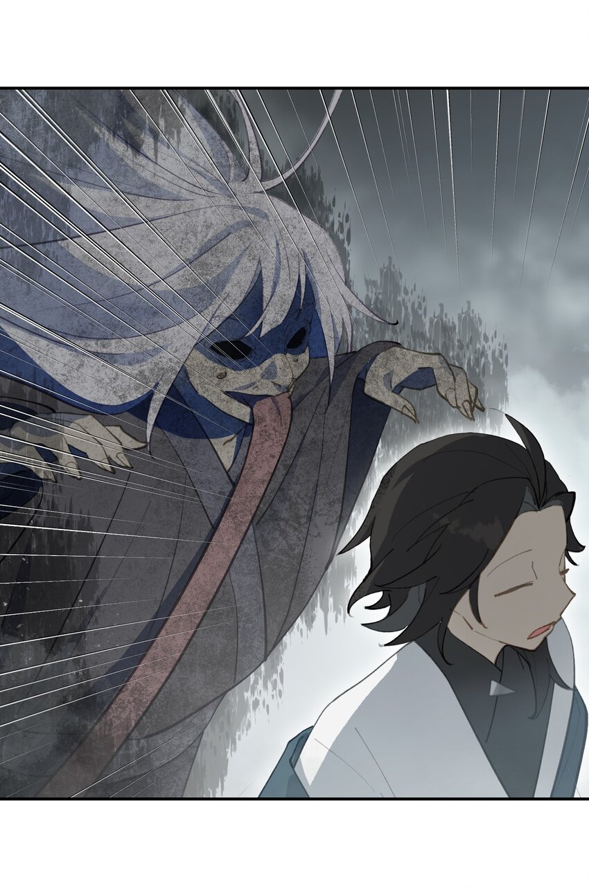 028 《恐怖浪漫物语》-第29话