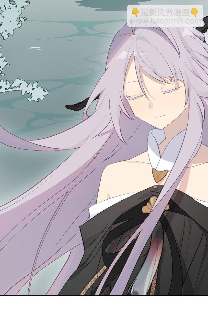 004 那个女人 下(1/2)-第5话