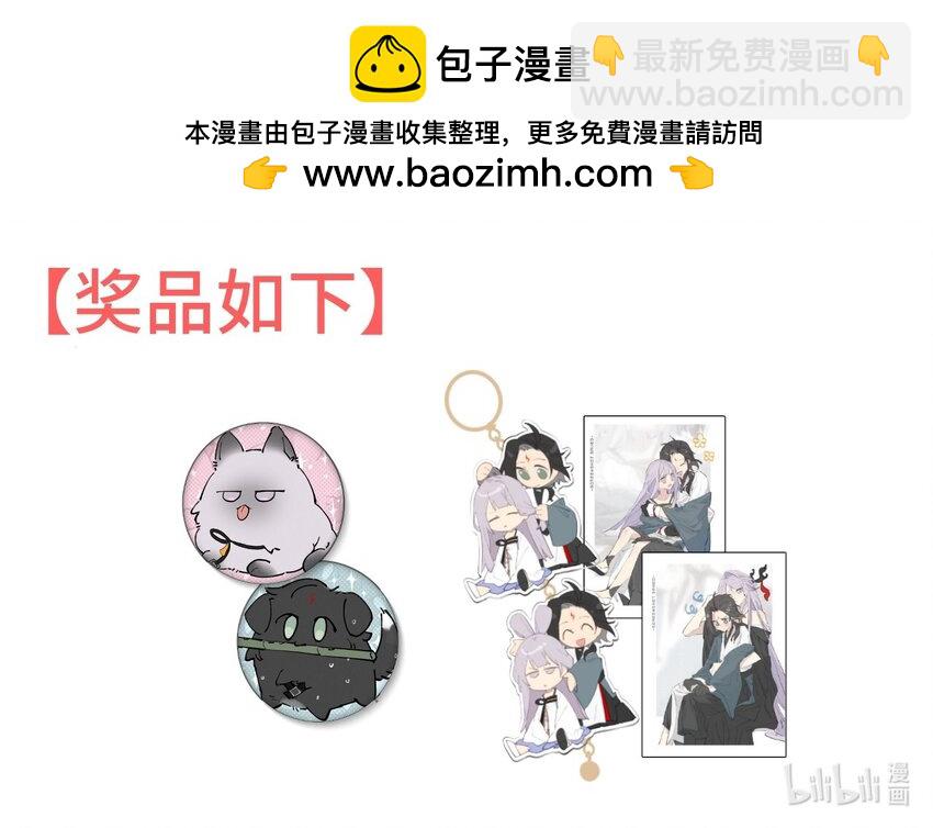 抽奖 结果-第39话