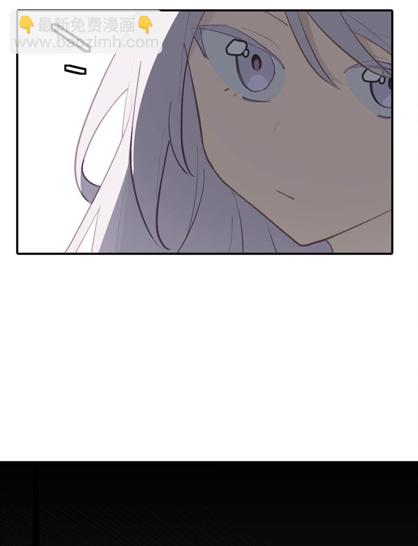 038 是谁之过（下）-第41话