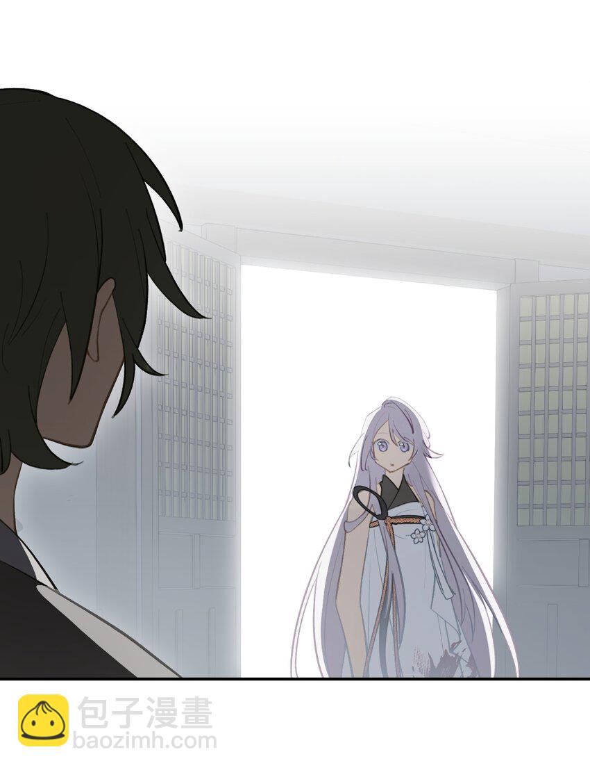 038 是谁之过（下）-第41话