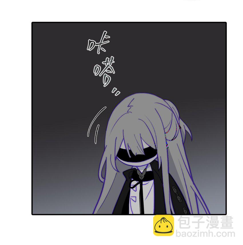 040 开挂是会被ban的-第43话