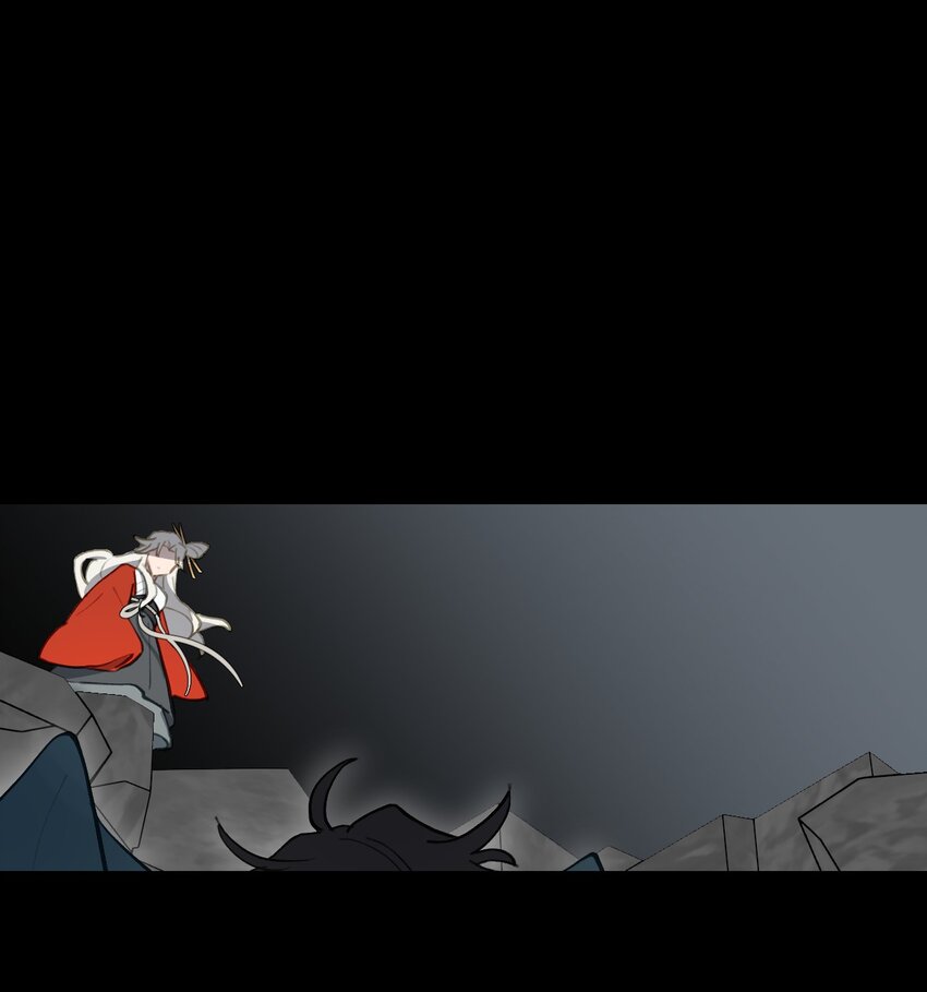 042 捉迷藏-第45话