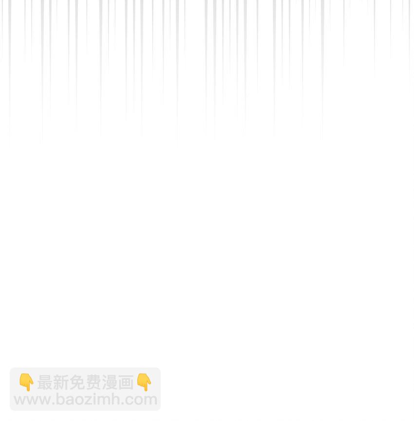 042 捉迷藏-第45话