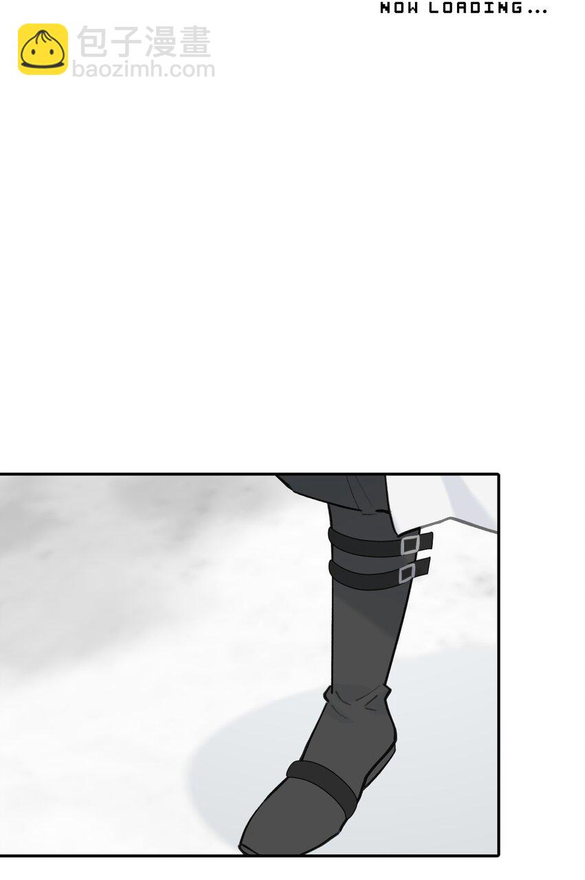 042 捉迷藏-第45话