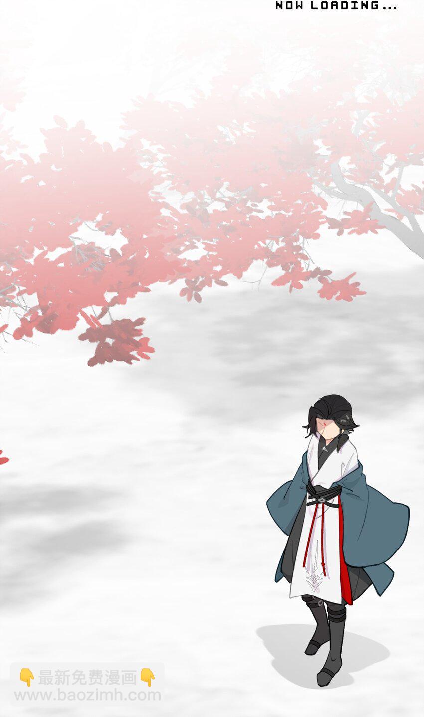 044 预见之人（上）-第47话