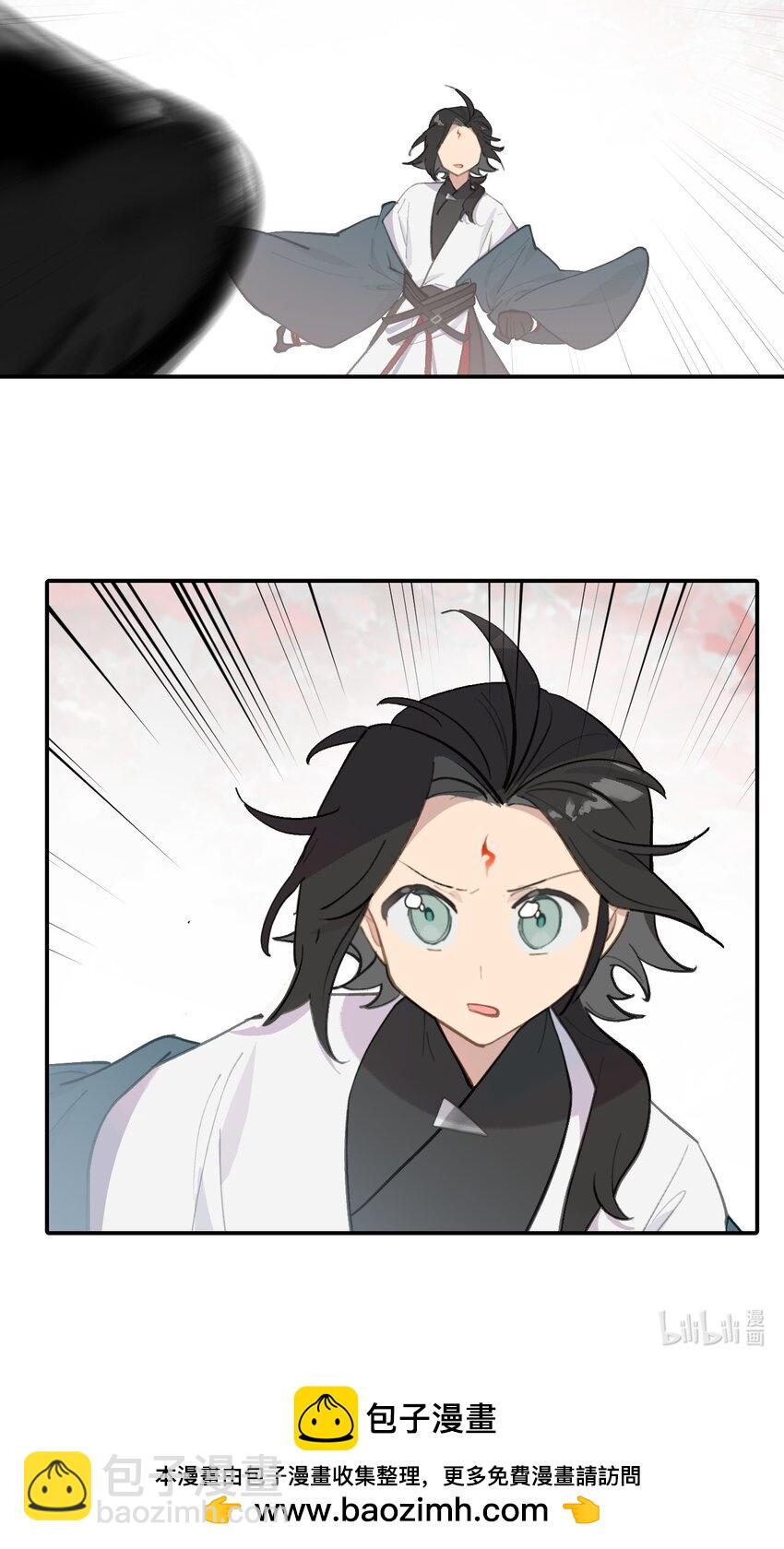 044 预见之人（上）-第47话