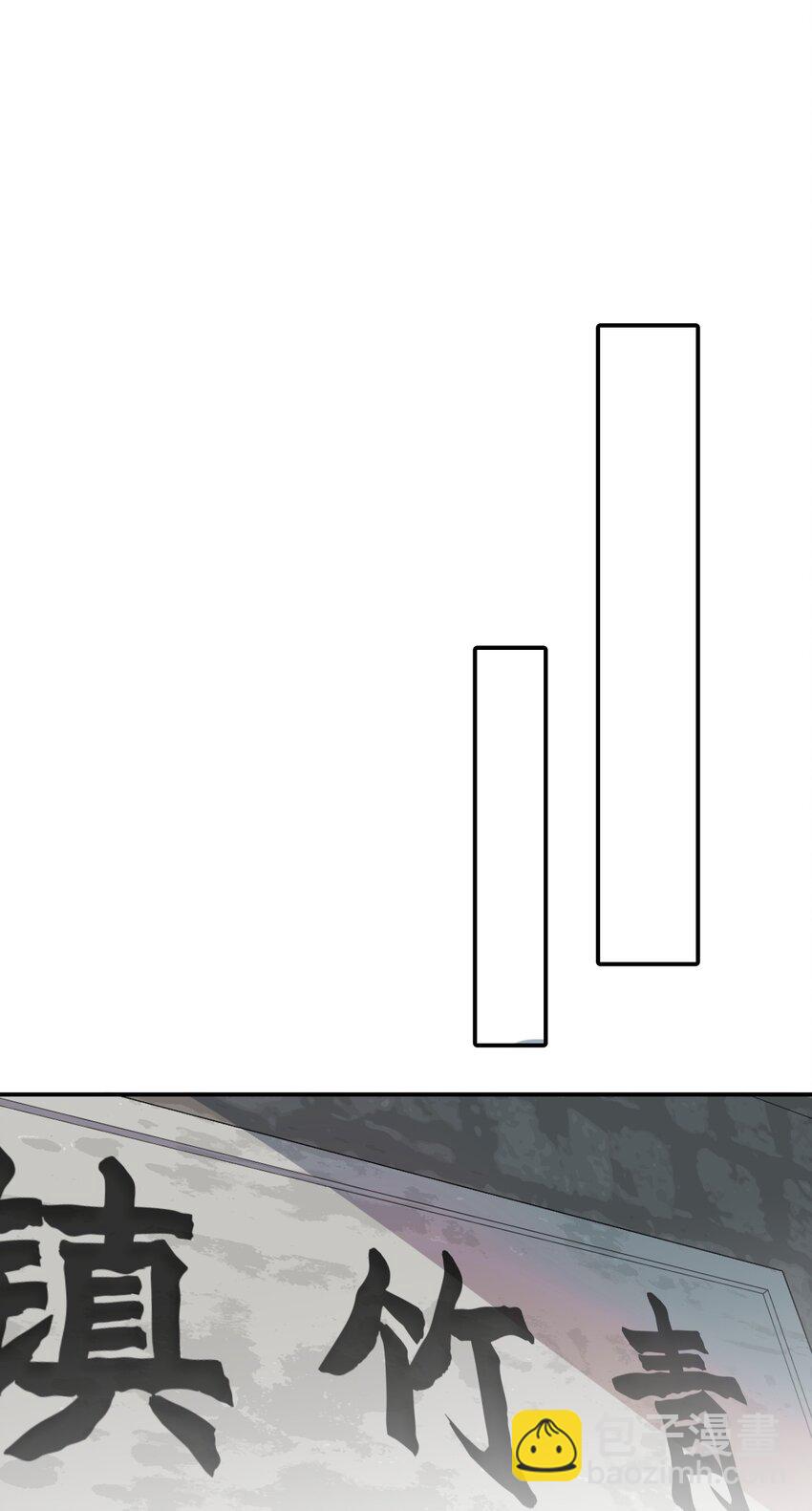 006 兄台你哪位？-第7话