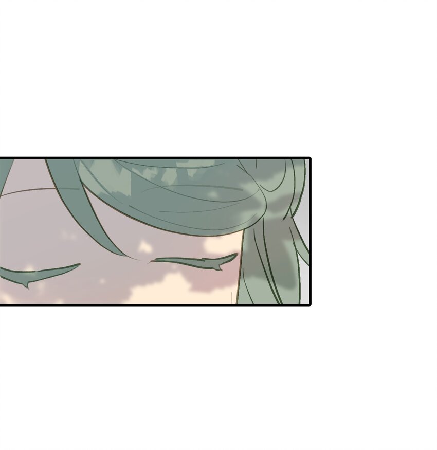 046 过往的怒火-第49话