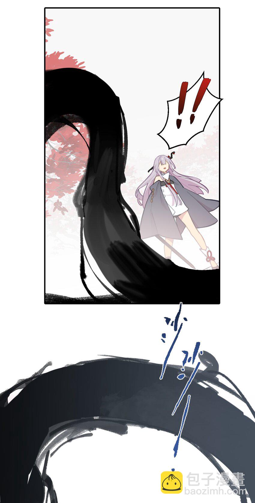 046 过往的怒火-第49话