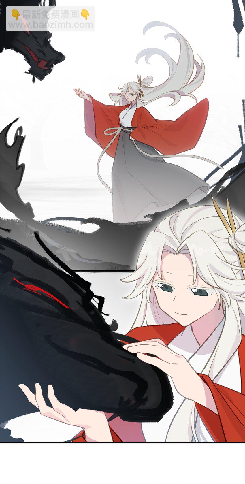 046 过往的怒火-第49话