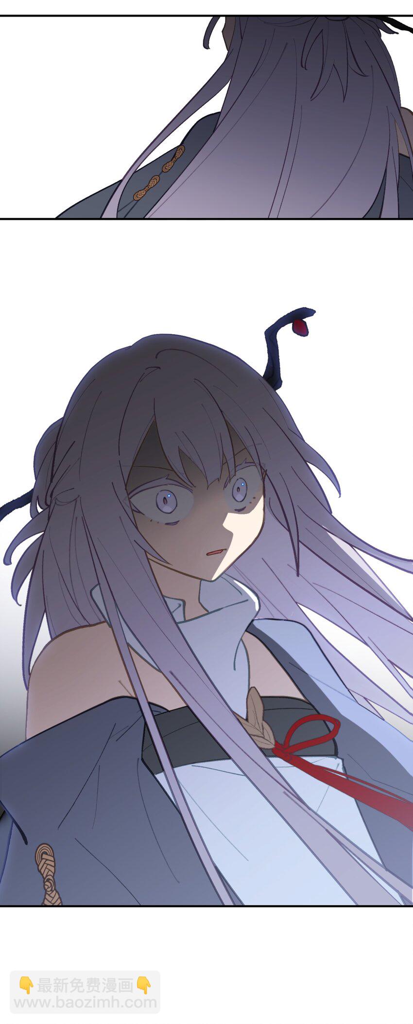 046 过往的怒火-第49话