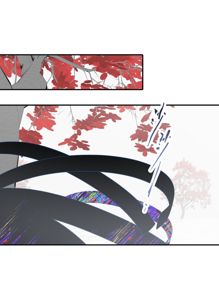 048 &ldquo;俺寻思能飞&rdquo;(1/2)-第51话